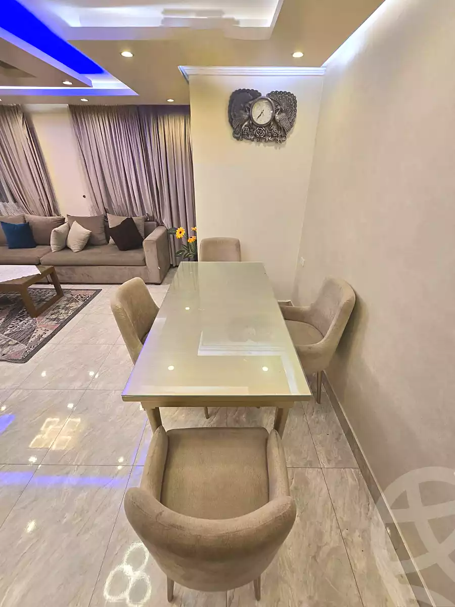 https://aqarmap.com.eg/ar/listing/7265272-for-rent-cairo-el-mohandesen-shr-lbnn