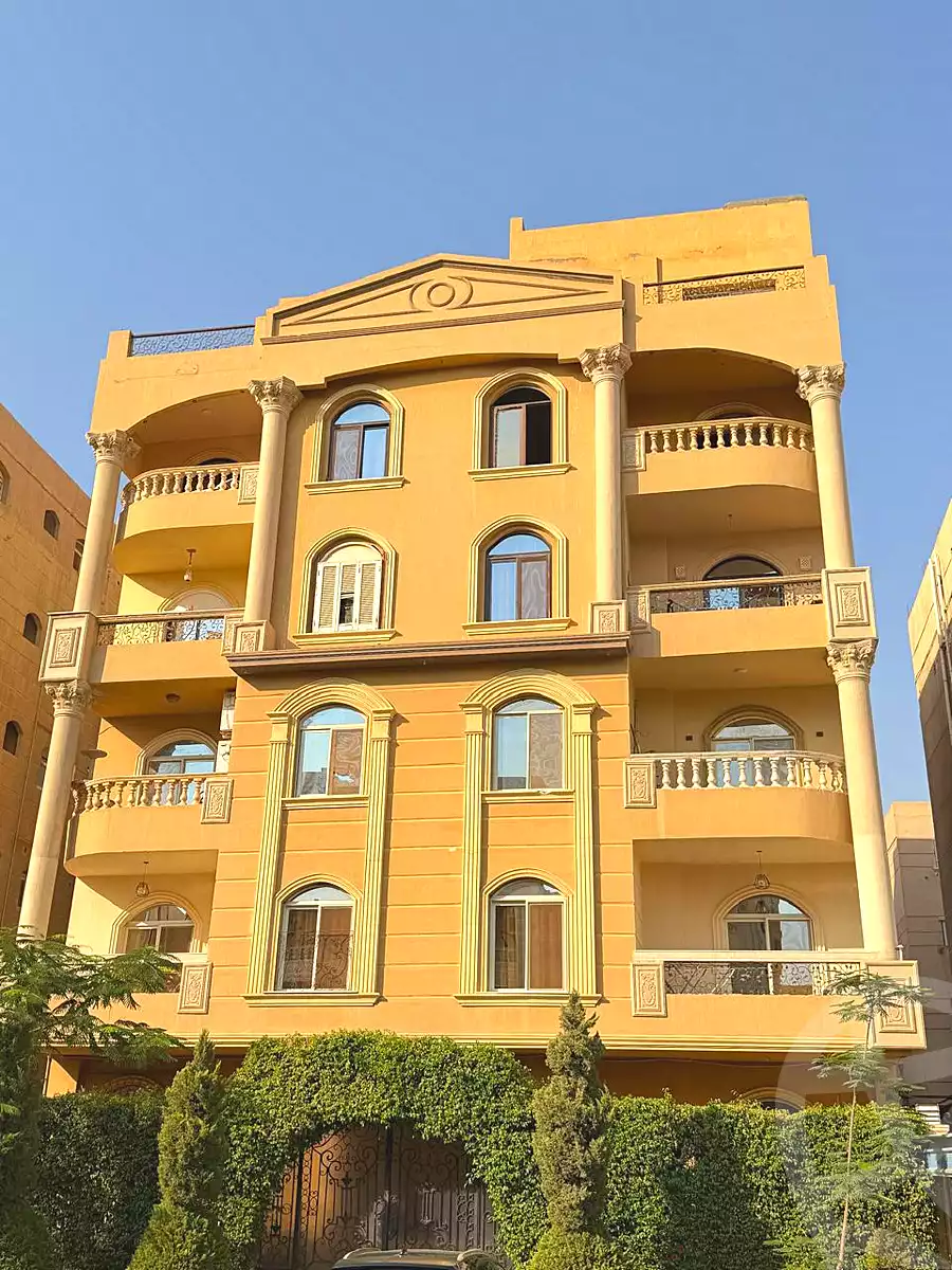 https://aqarmap.com.eg/ar/listing/7265266-for-sale-cairo-new-cairo-el-narges-el-narges-omarat-mohamed-sabry-abu-alam-st