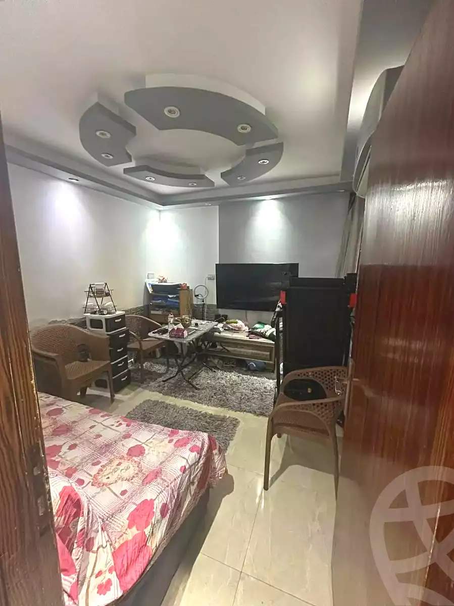 https://aqarmap.com.eg/ar/listing/7265277-for-sale-alexandria-sydy-bshr-sydy-bshr-bhry-mohamed-el-srafi-st.