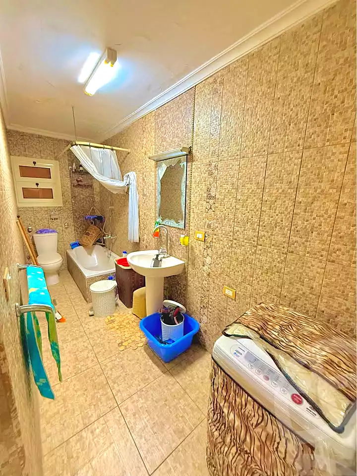 https://aqarmap.com.eg/ar/listing/7265278-for-sale-alexandria-llbn