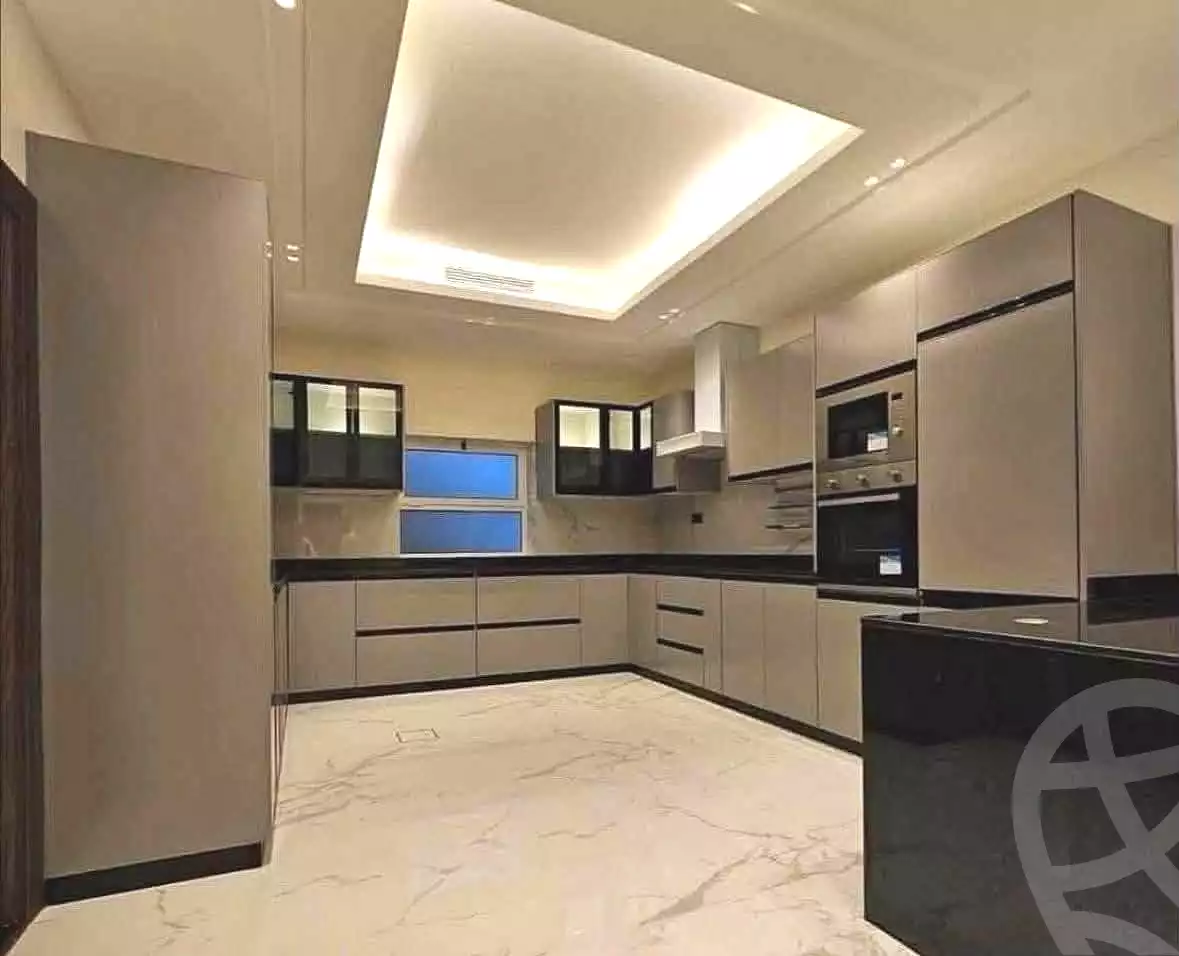 https://aqarmap.com.eg/ar/listing/7265256-for-sale-cairo-new-cairo-madinaty-bryfdw