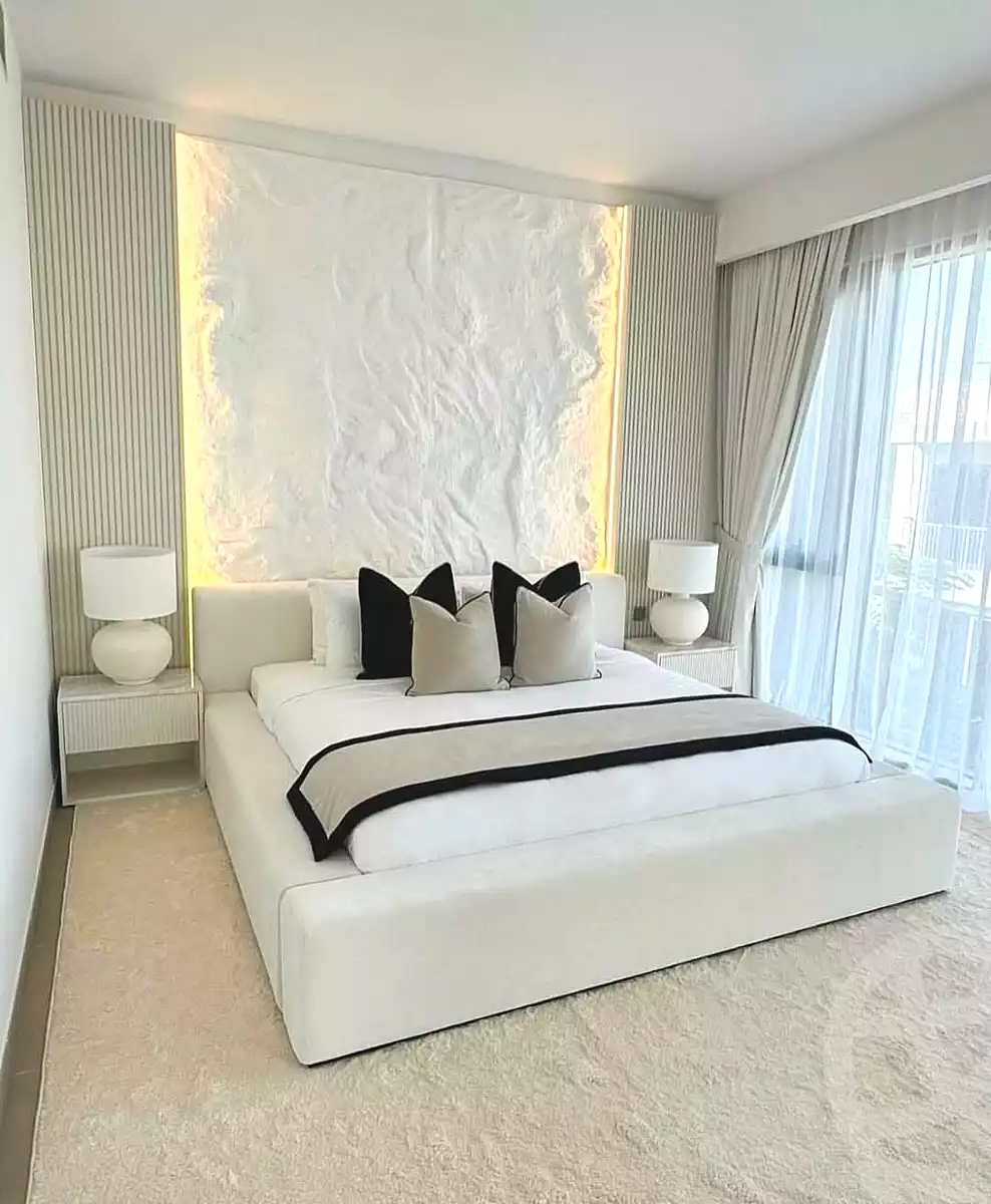 https://aqarmap.com.eg/ar/listing/7265256-for-sale-cairo-new-cairo-madinaty-bryfdw