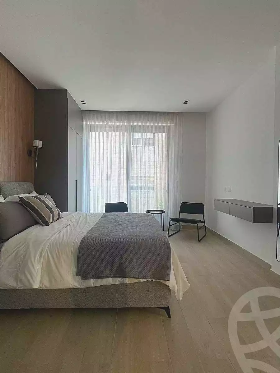 https://aqarmap.com.eg/ar/listing/7265256-for-sale-cairo-new-cairo-madinaty-bryfdw