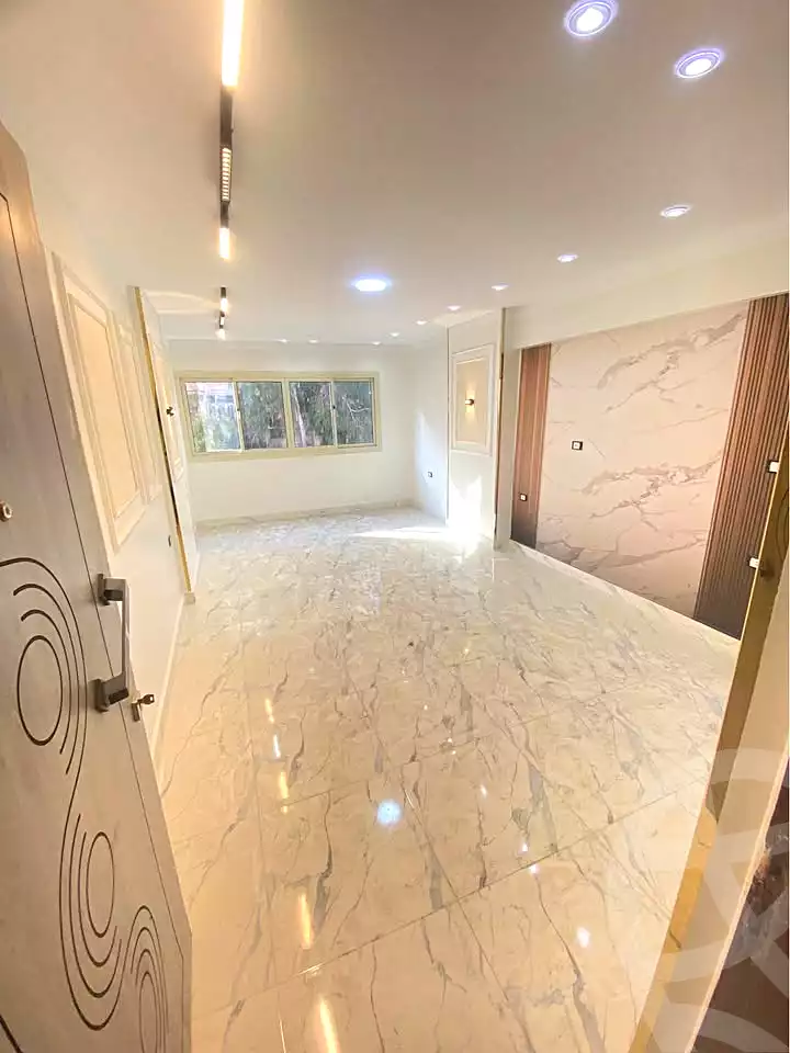 https://aqarmap.com.eg/en/listing/7265284-for-sale-alexandria-miami