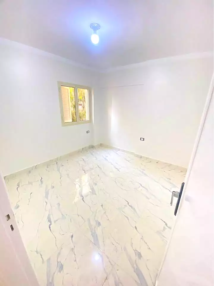 https://aqarmap.com.eg/en/listing/7265284-for-sale-alexandria-miami