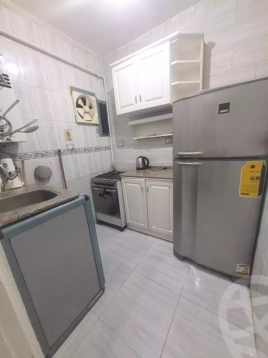 https://aqarmap.com.eg/en/listing/7265287-for-rent-cairo-dokki-el-tahrir-st
