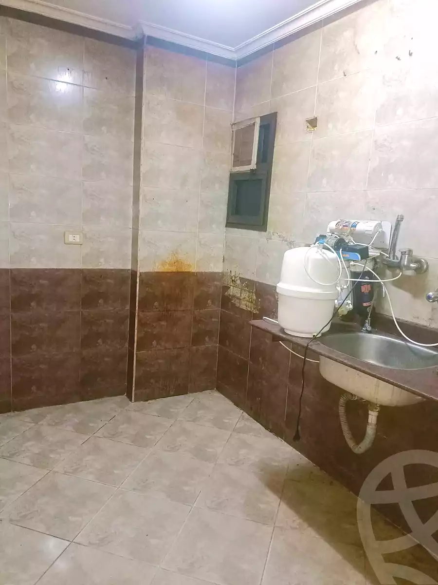 https://aqarmap.com.eg/ar/listing/7265285-for-sale-cairo-el-haram-shareaa-el-talateny