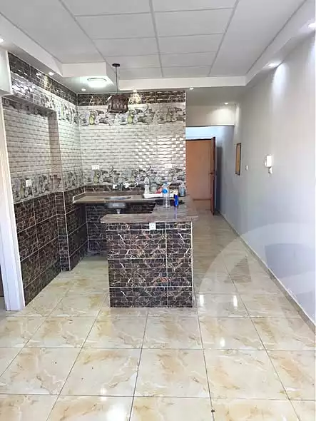 https://aqarmap.com.eg/en/listing/7265294-for-sale-alexandria-al-agamy-el-hanouvel