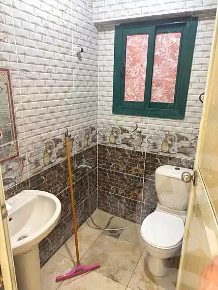 https://aqarmap.com.eg/en/listing/7265294-for-sale-alexandria-al-agamy-el-hanouvel