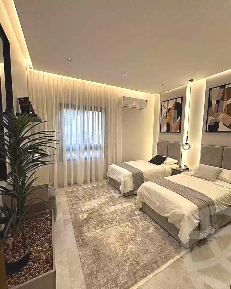 https://aqarmap.com.eg/en/listing/7265289-for-sale-cairo-new-cairo-compounds-sarai-club-views-sarai-compound