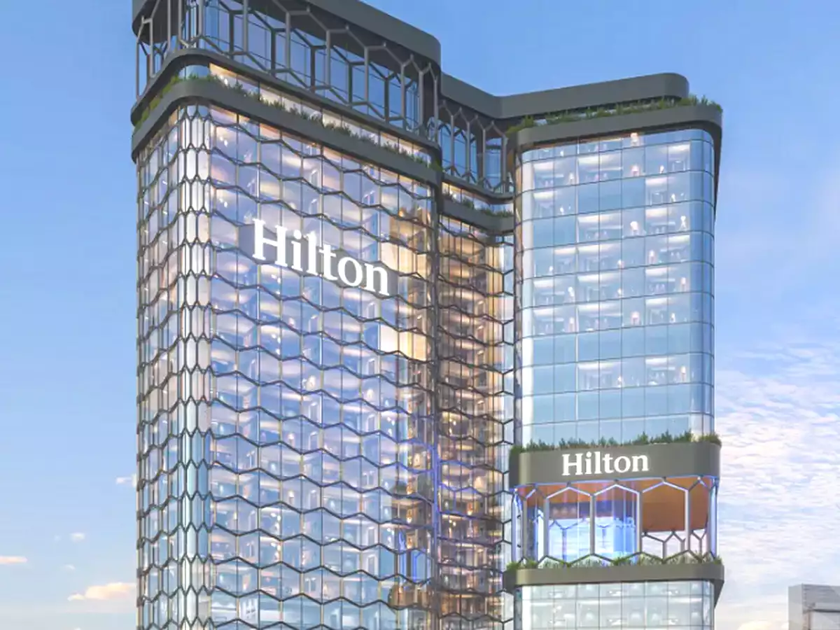 https://aqarmap.com.eg/en/listing/7265270-projects-hilton-tower