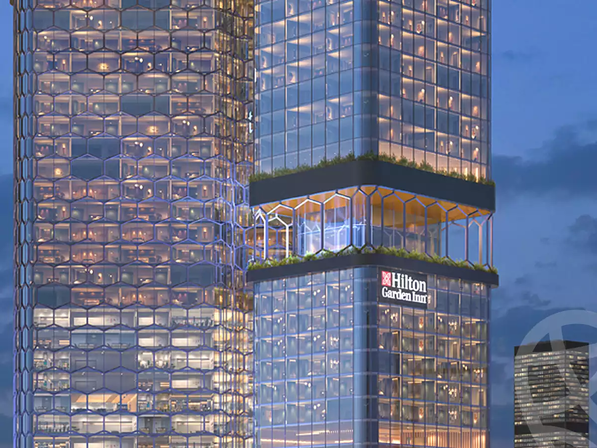 https://aqarmap.com.eg/en/listing/7265270-projects-hilton-tower