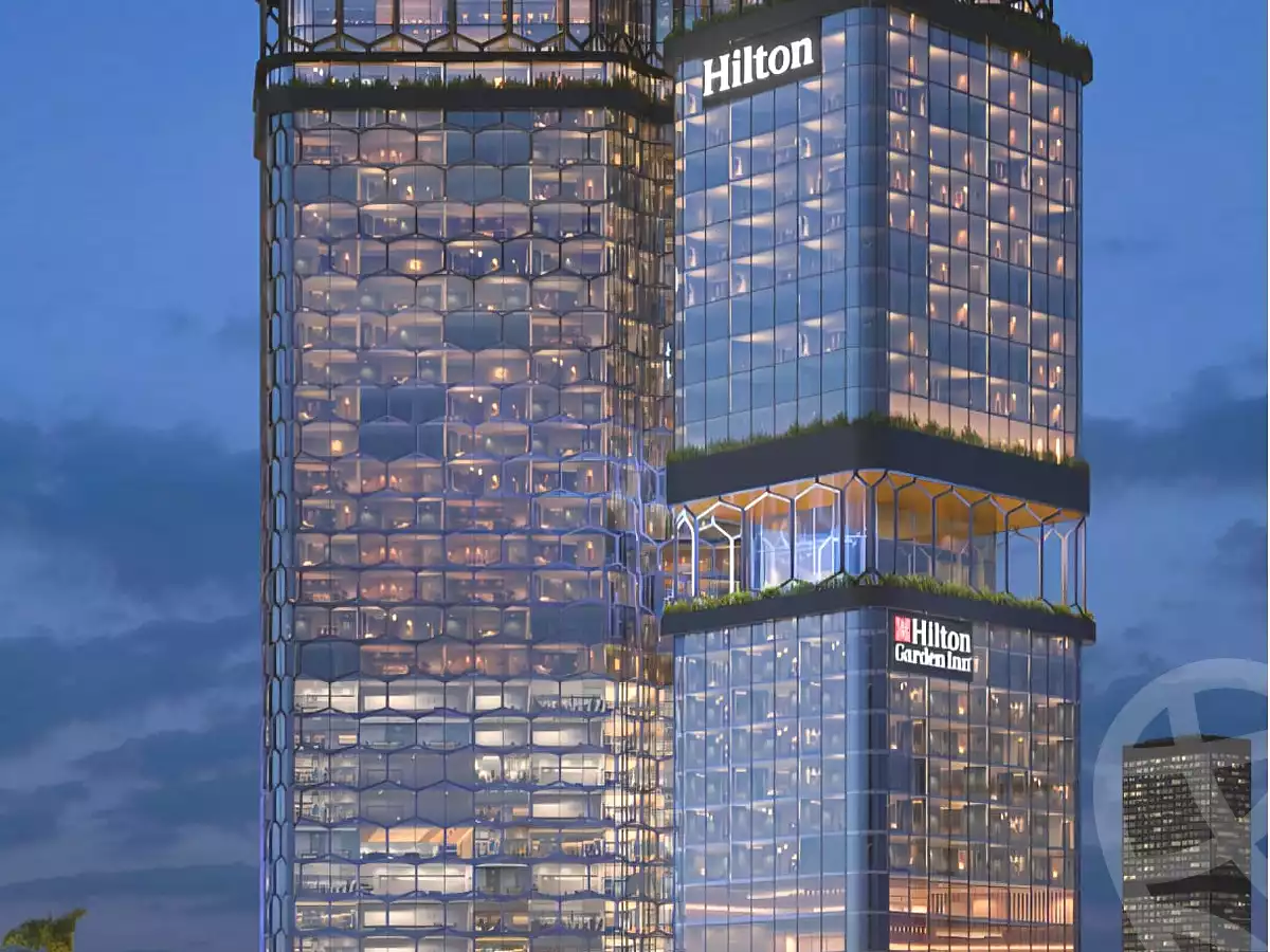 https://aqarmap.com.eg/en/listing/7265270-projects-hilton-tower
