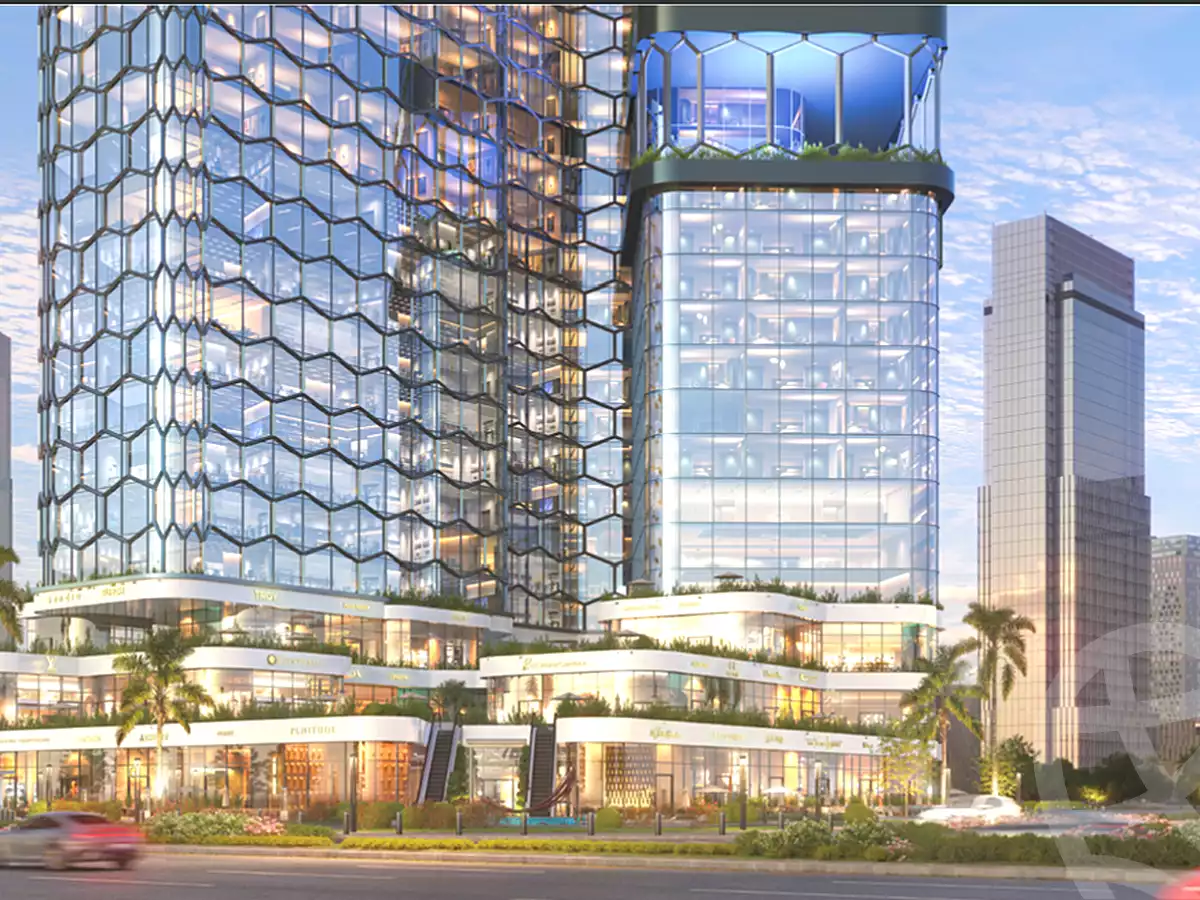 https://aqarmap.com.eg/en/listing/7265270-projects-hilton-tower
