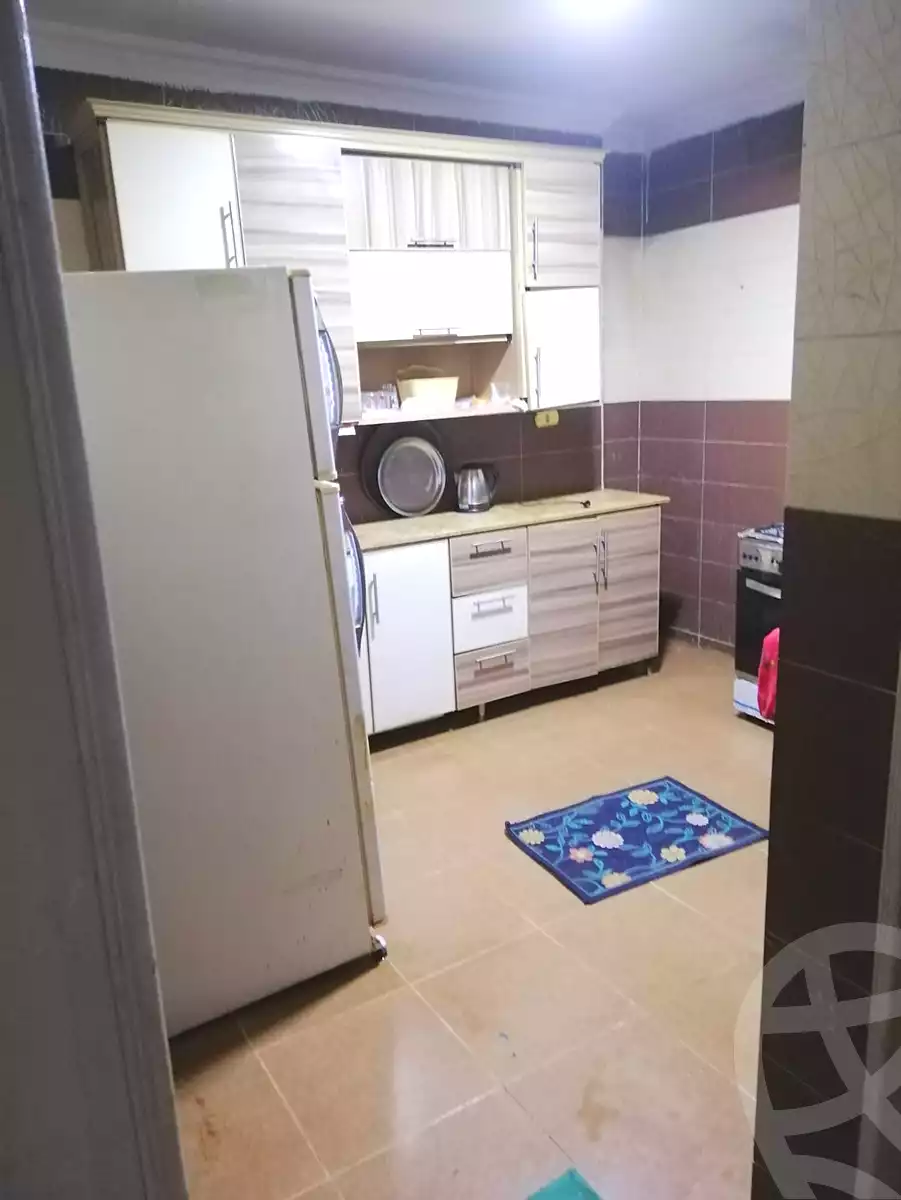 https://aqarmap.com.eg/ar/listing/7265301-for-rent-cairo-el-mohandesen-shareaa-ahmed-orabi