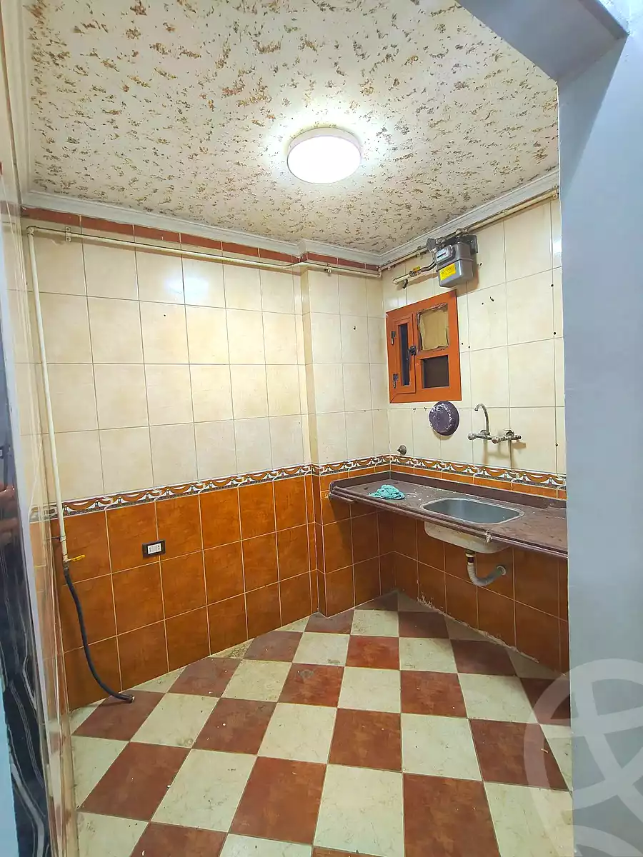 https://aqarmap.com.eg/ar/listing/7265314-for-sale-alexandria-lsywf-el-falki