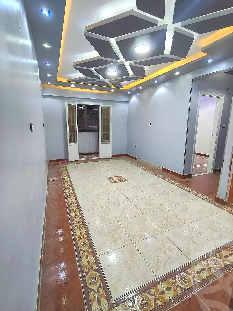 https://aqarmap.com.eg/ar/listing/7265314-for-sale-alexandria-lsywf-el-falki