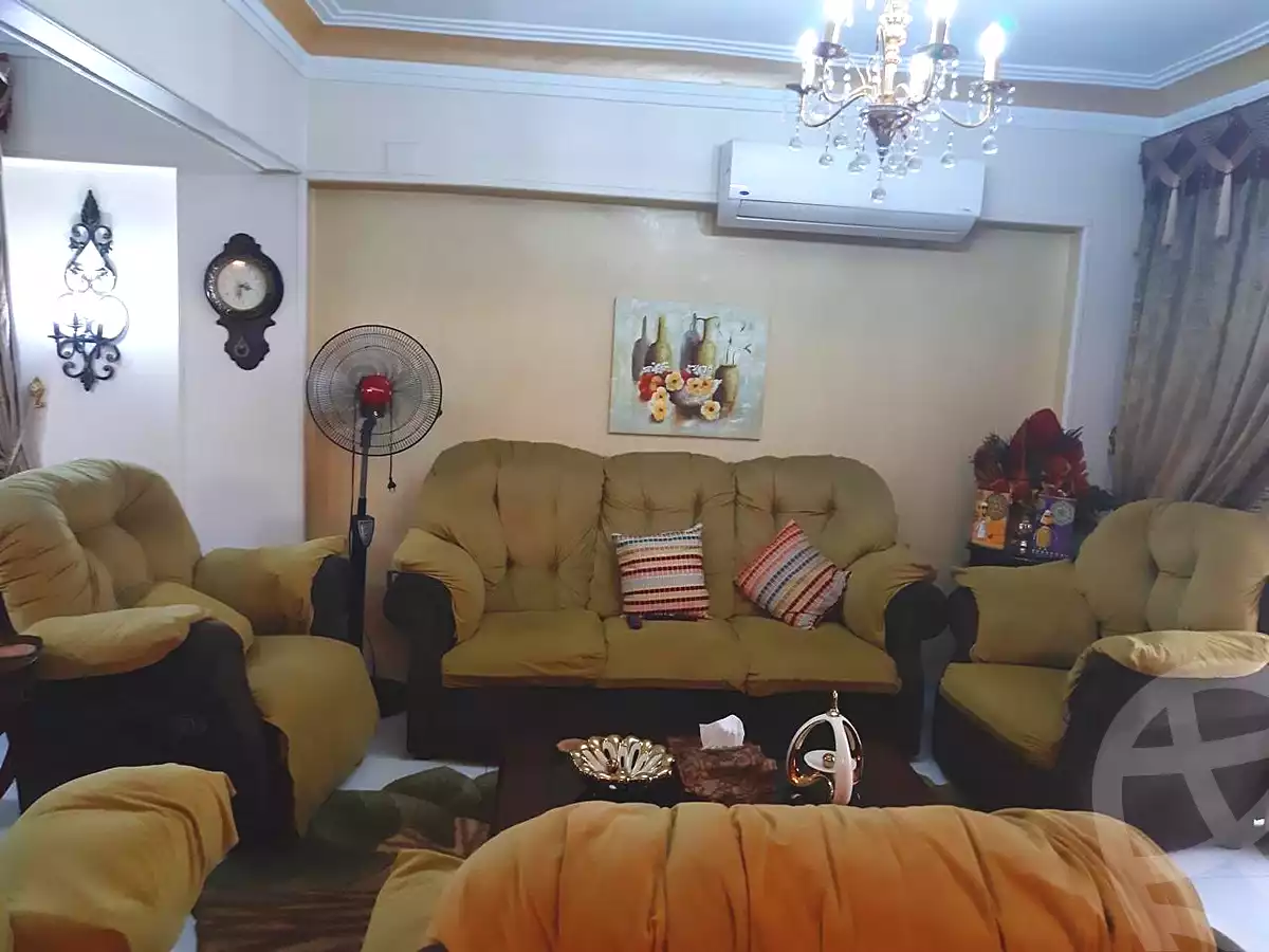 https://aqarmap.com.eg/en/listing/7265311-for-sale-cairo-nasr-city-abd-el-razek-el-sanhoury-st