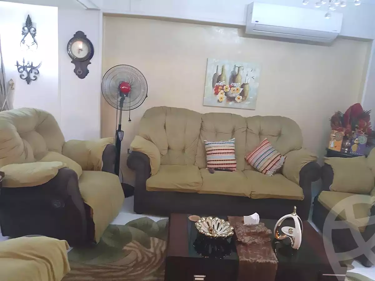 https://aqarmap.com.eg/en/listing/7265311-for-sale-cairo-nasr-city-abd-el-razek-el-sanhoury-st