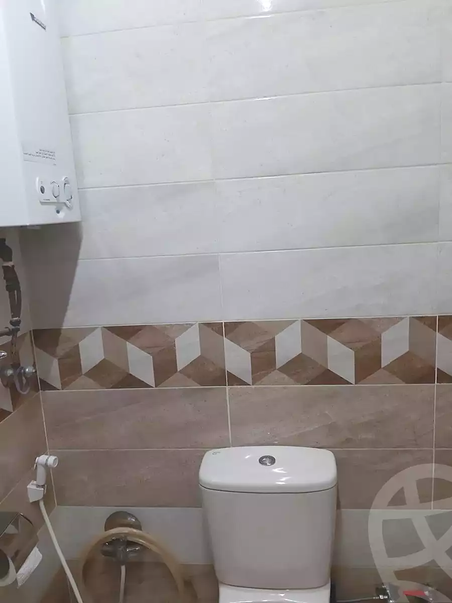 https://aqarmap.com.eg/en/listing/7265311-for-sale-cairo-nasr-city-abd-el-razek-el-sanhoury-st