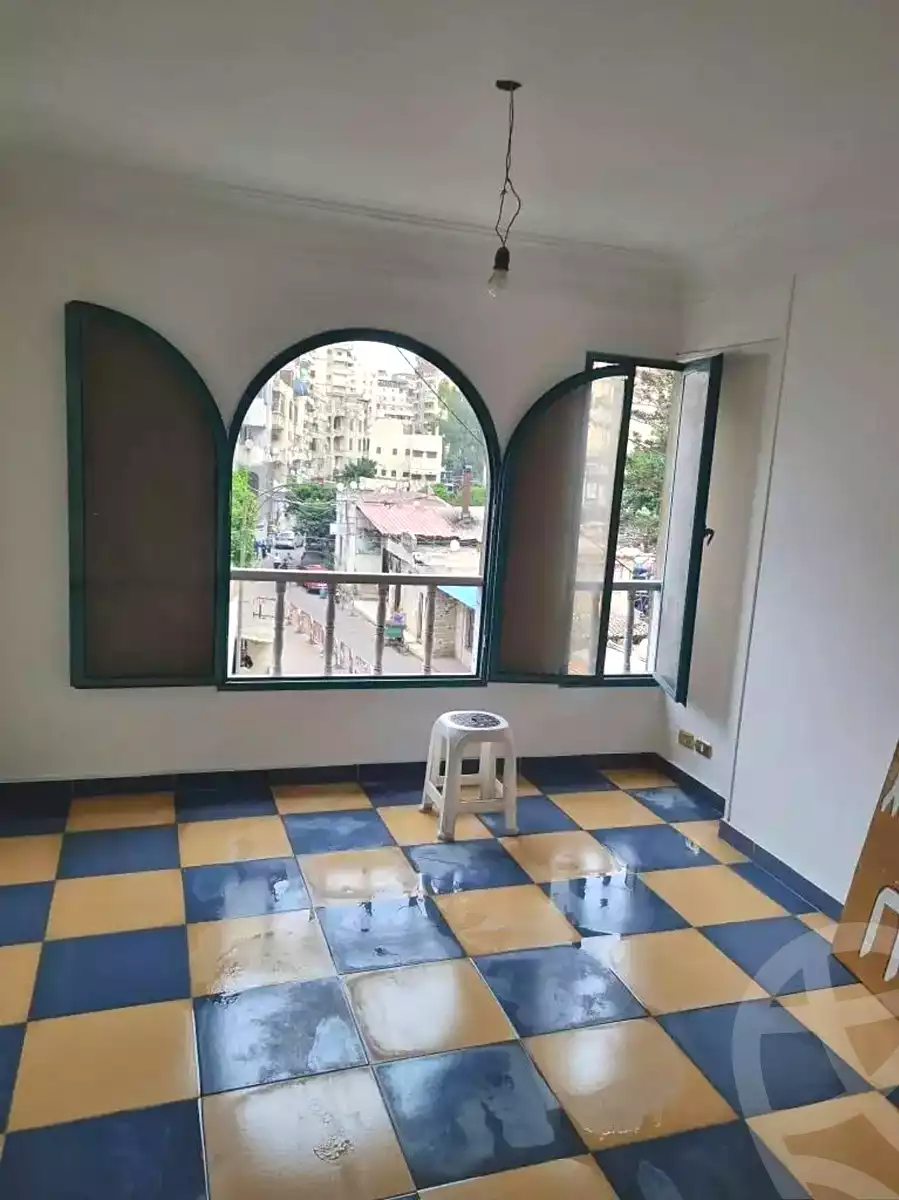 https://aqarmap.com.eg/ar/listing/7265320-for-sale-alexandria-bakoos