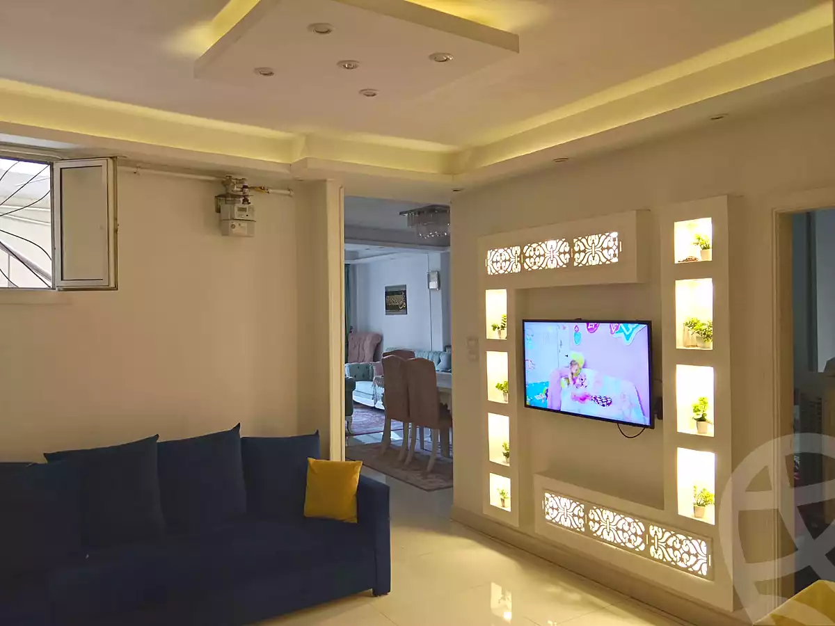 https://aqarmap.com.eg/en/listing/7265317-for-sale-cairo-ain-shams-ahmed-esmat-st