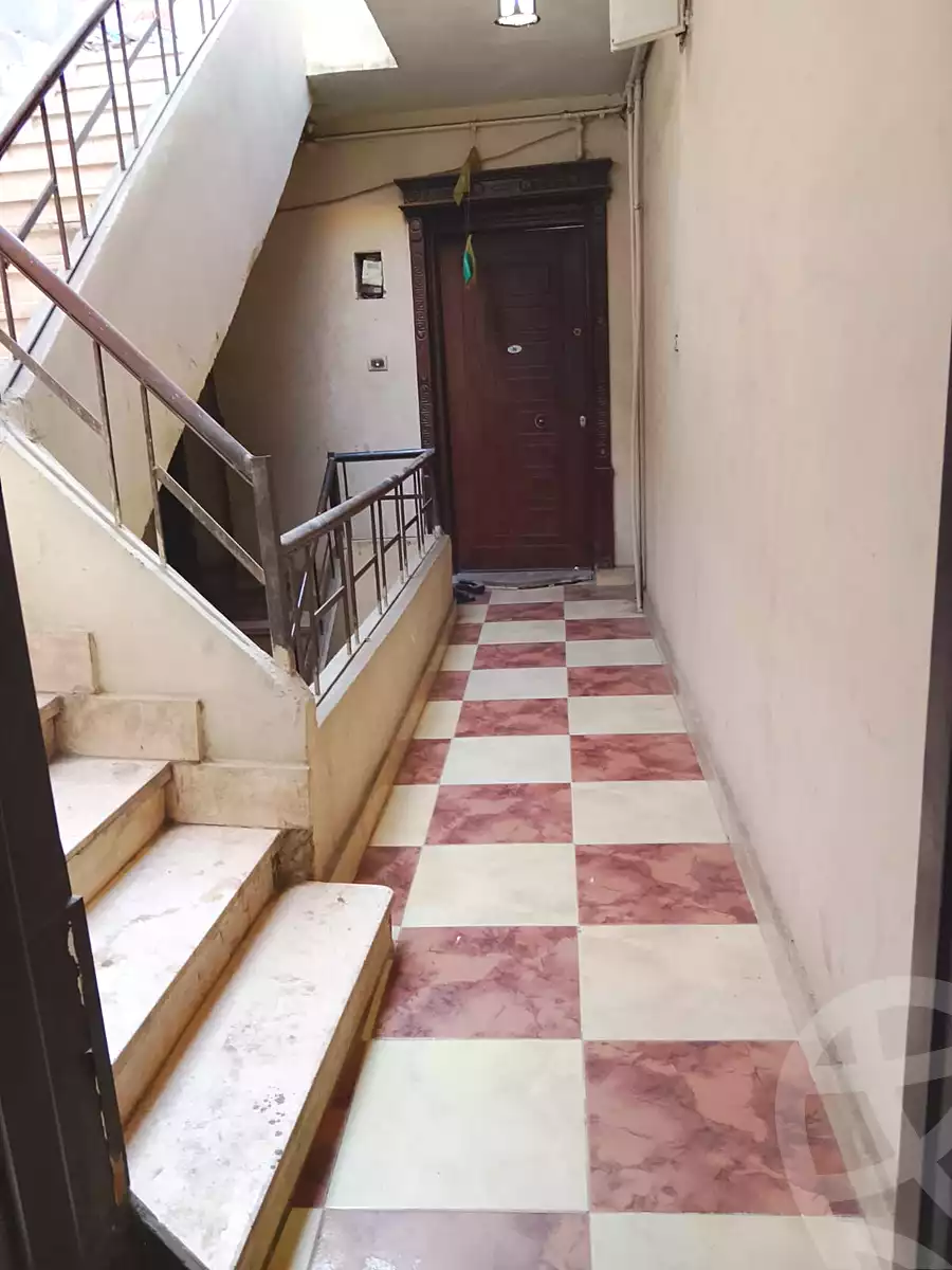 https://aqarmap.com.eg/en/listing/7265317-for-sale-cairo-ain-shams-ahmed-esmat-st