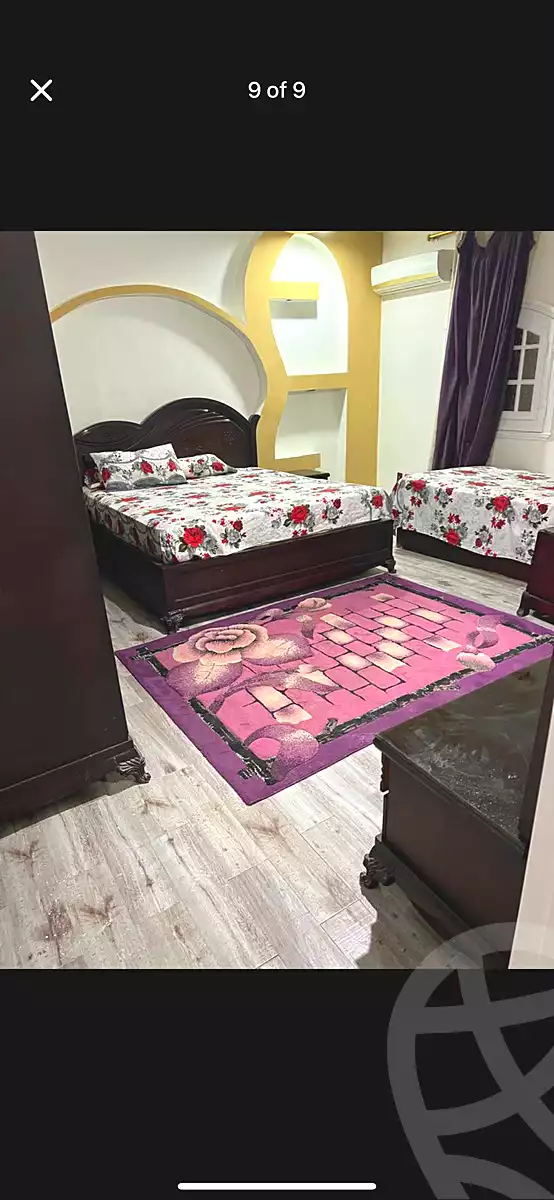 https://aqarmap.com.eg/ar/listing/7265209-for-rent-cairo-6th-of-october-el-ahyaa-neighborhood-1st-third-neighborhood