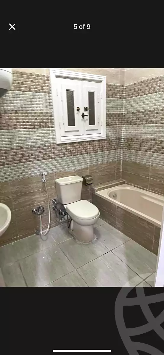https://aqarmap.com.eg/ar/listing/7265209-for-rent-cairo-6th-of-october-el-ahyaa-neighborhood-1st-third-neighborhood
