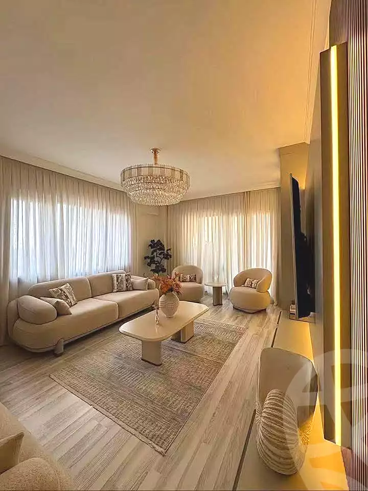 https://aqarmap.com.eg/en/listing/7265318-for-sale-cairo-heliopolis-compounds-stoda-residence-il-cazar