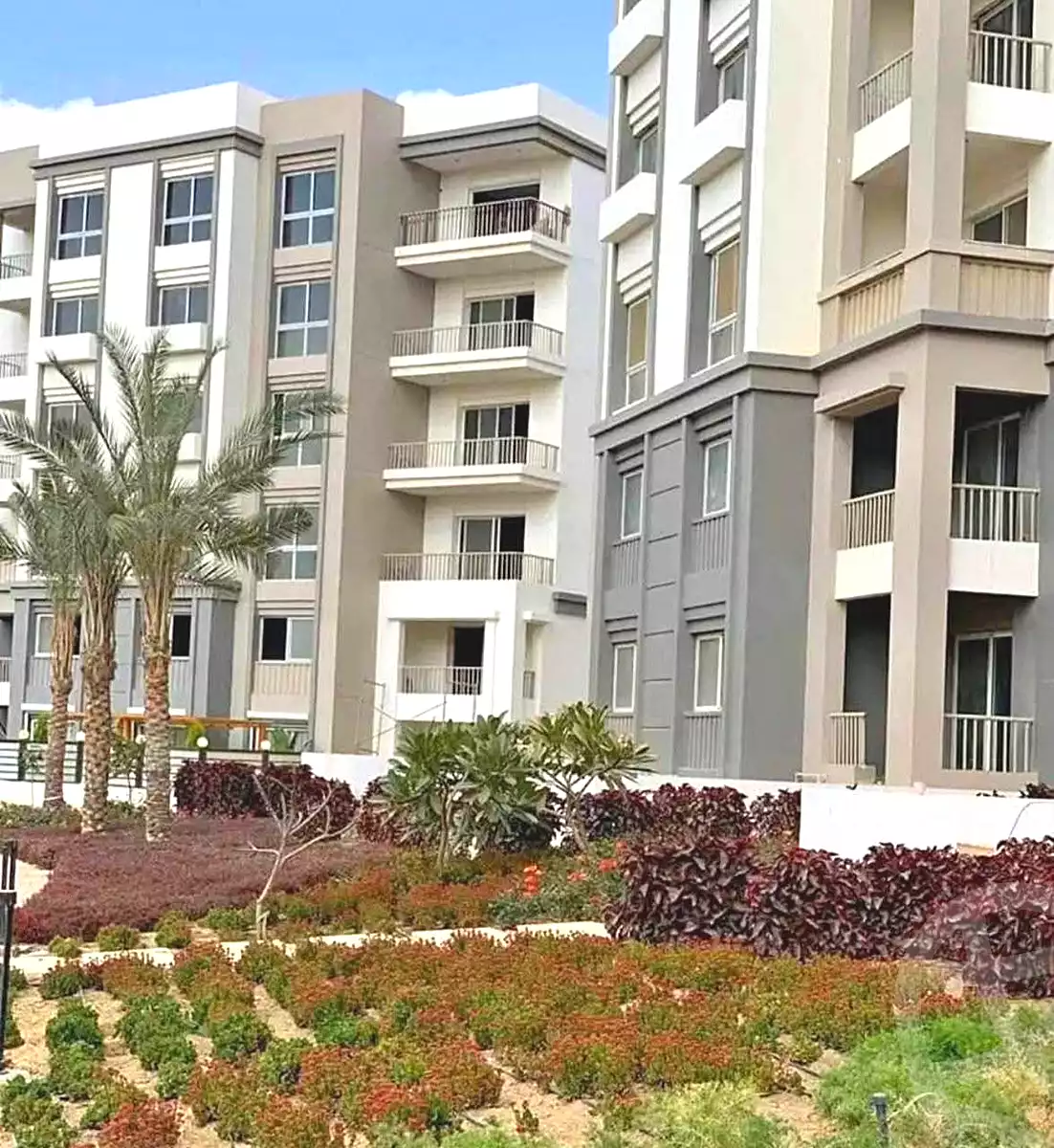 https://aqarmap.com.eg/en/listing/7265318-for-sale-cairo-heliopolis-compounds-stoda-residence-il-cazar