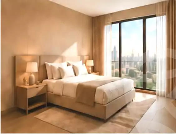 https://aqarmap.com.eg/en/listing/7265304-for-sale-cairo-new-cairo-compounds-golden-hub-mall-golden-view