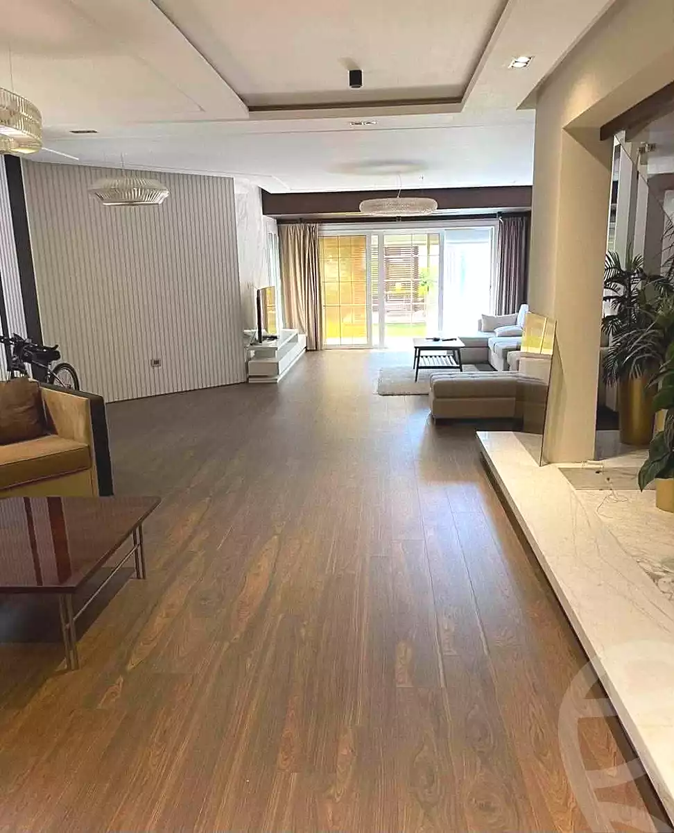 https://aqarmap.com.eg/en/listing/7263975-for-sale-cairo-new-cairo-compounds-swan-lake-the-phoenix-hassan-allam