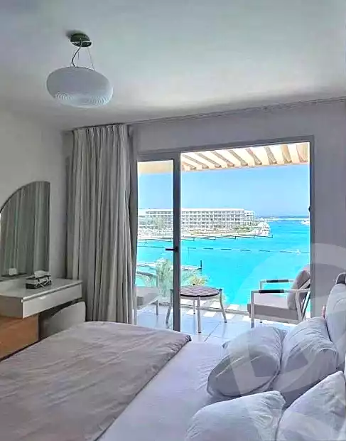 https://aqarmap.com.eg/en/listing/7265303-for-sale-north-coast-resorts-mrsy-marina-west-marassi