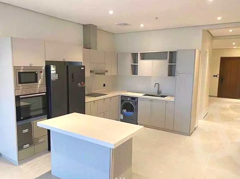 https://aqarmap.com.eg/en/listing/7265303-for-sale-north-coast-resorts-mrsy-marina-west-marassi