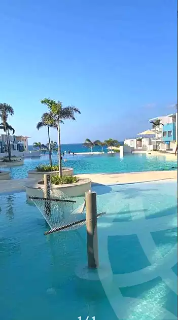https://aqarmap.com.eg/en/listing/7265303-for-sale-north-coast-resorts-mrsy-marina-west-marassi