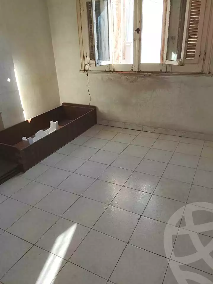 https://aqarmap.com.eg/ar/listing/7265326-for-sale-alexandria-al-agamy-lbytsh-el-hay-st