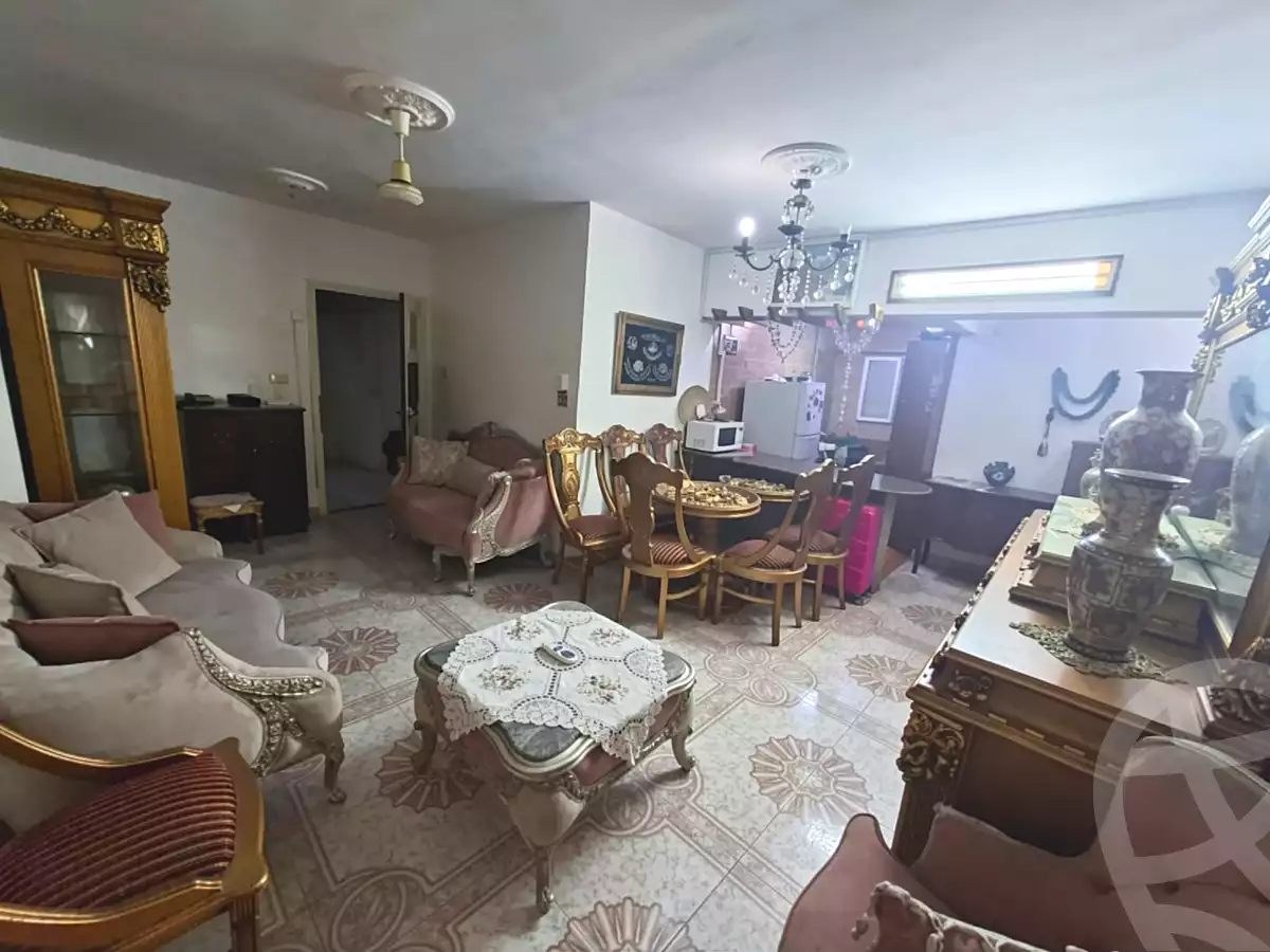 https://aqarmap.com.eg/ar/listing/7265327-for-sale-alexandria-sydy-bshr-sydy-bshr-bhry