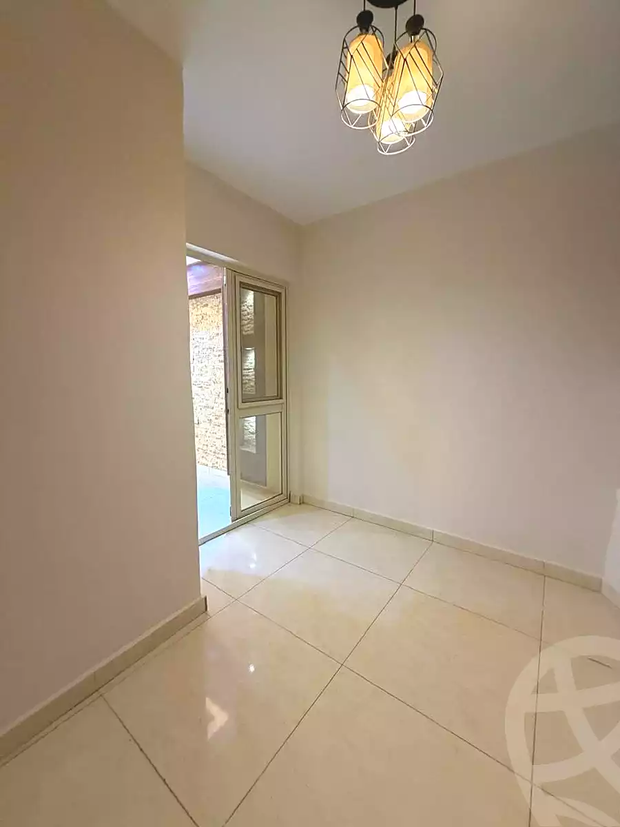 https://aqarmap.com.eg/ar/listing/7263126-for-sale-cairo-el-haram-el-lebeny