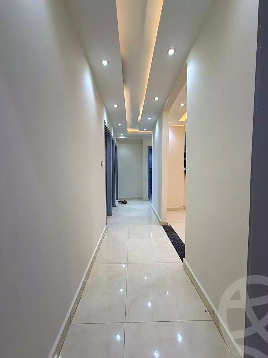 https://aqarmap.com.eg/ar/listing/7263126-for-sale-cairo-el-haram-el-lebeny