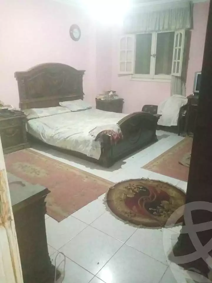 https://aqarmap.com.eg/ar/listing/7263124-for-sale-cairo-el-haram