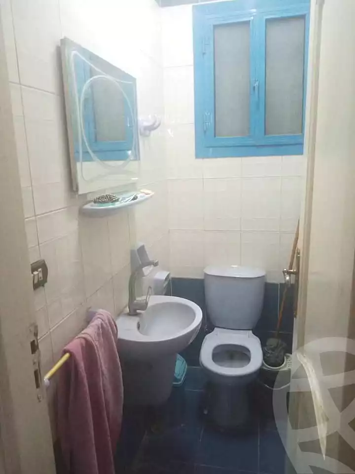 https://aqarmap.com.eg/ar/listing/7263124-for-sale-cairo-el-haram