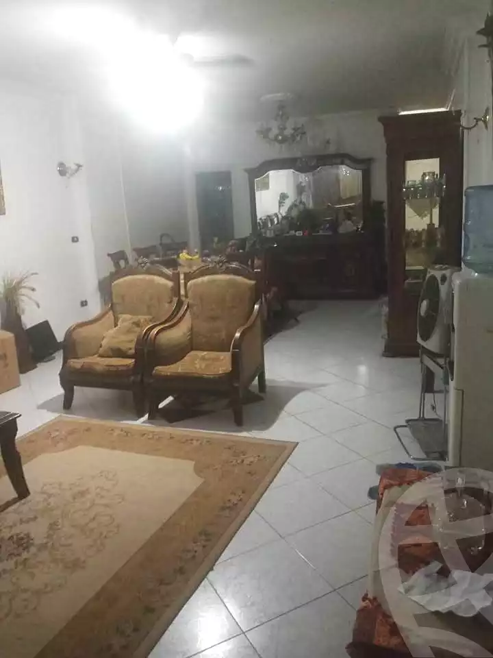 https://aqarmap.com.eg/ar/listing/7263124-for-sale-cairo-el-haram