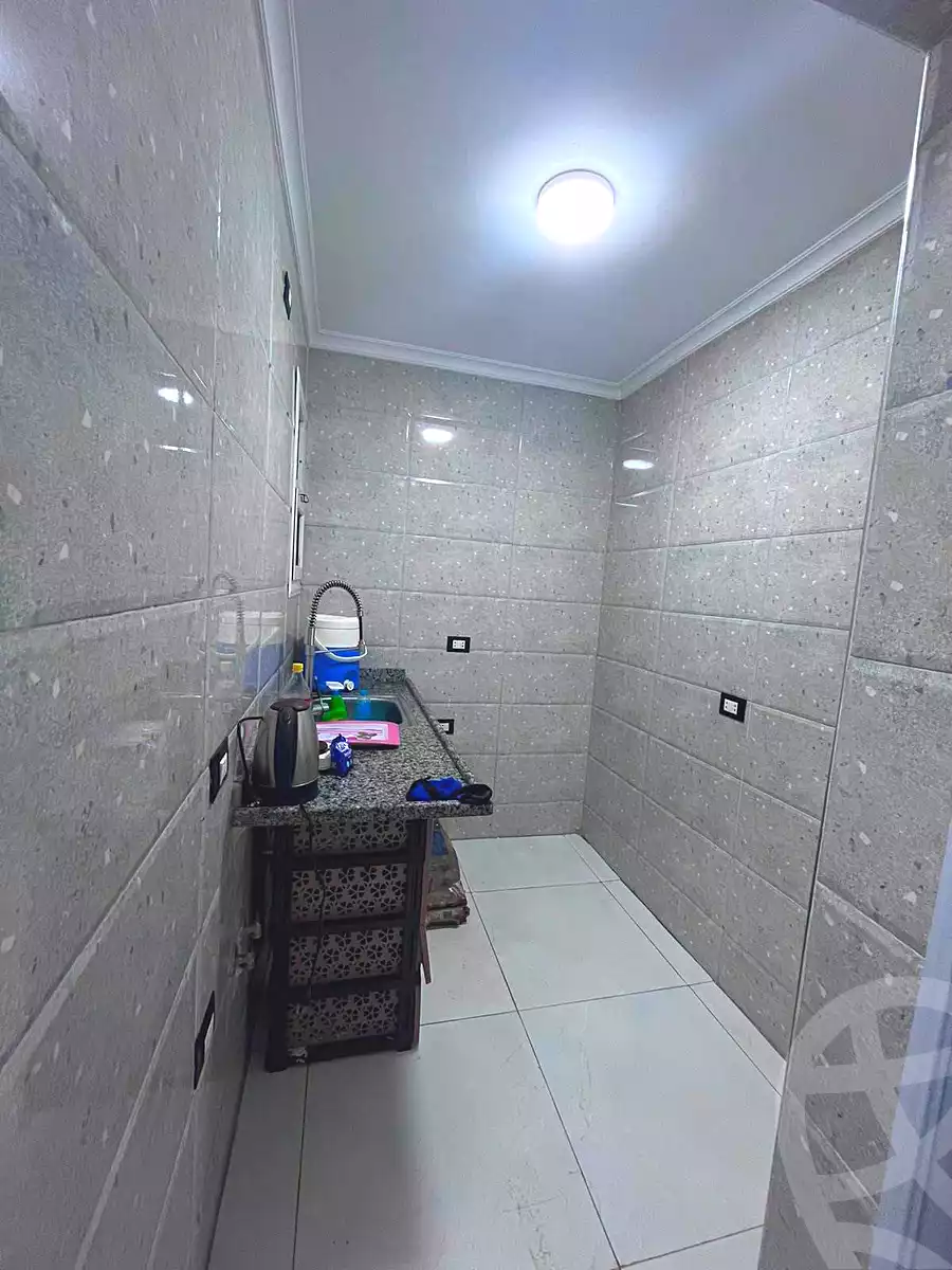 https://aqarmap.com.eg/en/listing/7263111-for-sale-cairo-faisal-el-maryotyah-el-mansheya-el-gadid-st