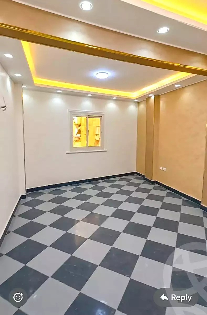 https://aqarmap.com.eg/en/listing/7265339-for-sale-cairo-faisal