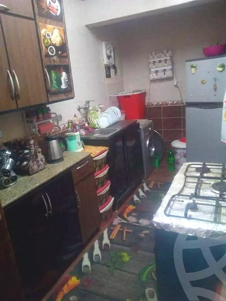 https://aqarmap.com.eg/ar/listing/7265341-for-sale-cairo-ain-shams-alf-maskn-ismail-el-fangari-st