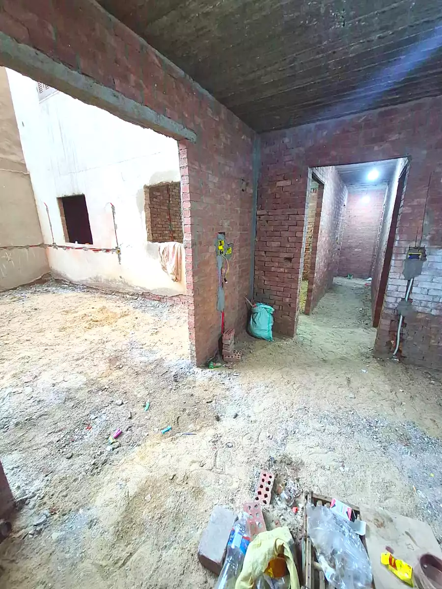 https://aqarmap.com.eg/ar/listing/7265351-for-sale-cairo-helwan-helwan-el-sharkeya-abd-el-rahman-pasha-st