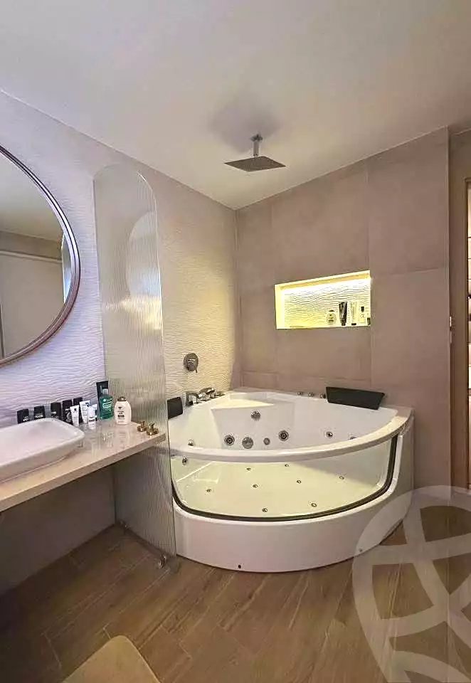 https://aqarmap.com.eg/ar/listing/7265344-for-sale-cairo-new-cairo-madinaty-bryfdw