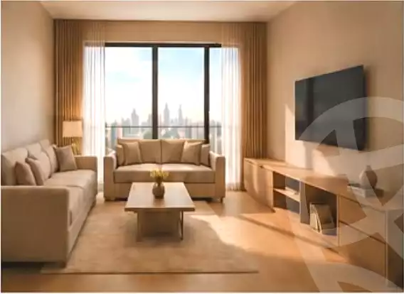 https://aqarmap.com.eg/en/listing/7265340-for-sale-cairo-new-cairo-6th-settlement-compounds-maliv-compound-kulture