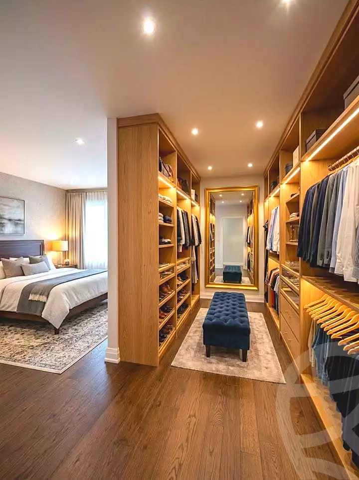 https://aqarmap.com.eg/en/listing/7265352-for-sale-cairo-new-cairo-compounds-hyde-park-centre-ville-hyde-park